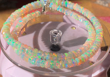 UNGLAUBLICHES ANGEBOT! Echt