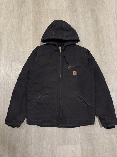 Carhartt j141 blk - carhartt,