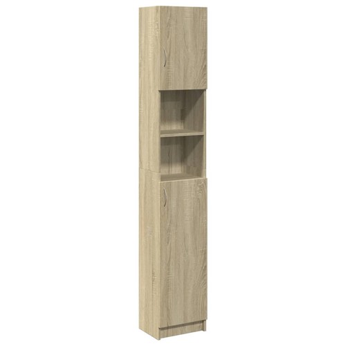 Badezimmerschrank badschrank - badezimmerschrank,