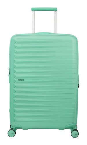 American tourister fastforward - american,