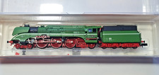 Arnold spur 2503 02 - n,