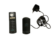 Siemens Gigaset 1000L +