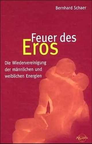 Feuer des eros - feuer,