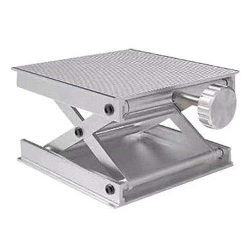 Labor scherenheber kg - labor-scherenheber,, 60