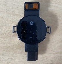TOPRAN (638 657) Regensensor für SEAT SKODA VW (Ersatz für OEN 5Q0955547B)