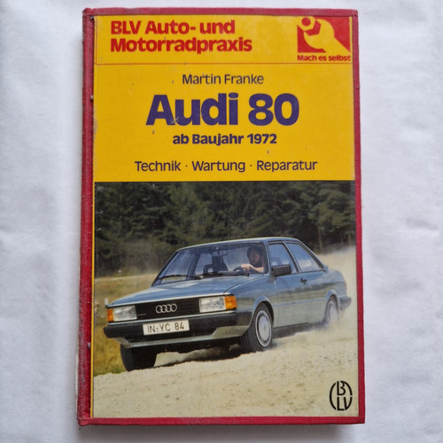 Audi gls gte 80 gle - gte,