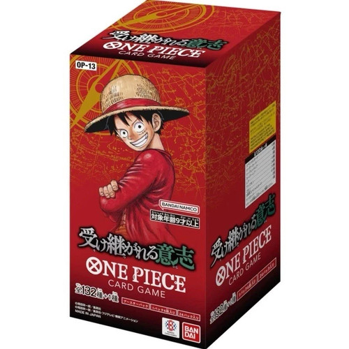 One piece card carrying - one,