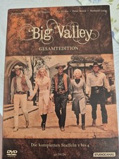 NEUWERTIG SIEHE BESCHREIBUNG