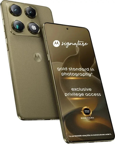 Neu fabrikversiegelt motorola - fabrikversiegelt,