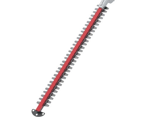 Heckenscherenaufsatz metabo - heckenscherenaufsatz,