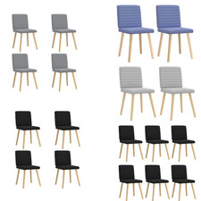 Esszimmerstühle Relaxstühle