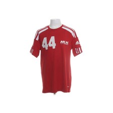Adidas, Fußball Trikot