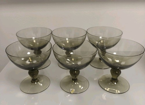 1950 von poschinger - von,