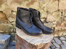 Reitstiefeletten Steeds