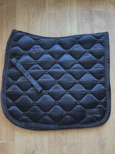 Eskadron Schabracke DL