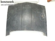 BMW 7er E23 Motorhaube