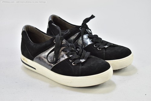 Hush puppies damen - , halbschuhe