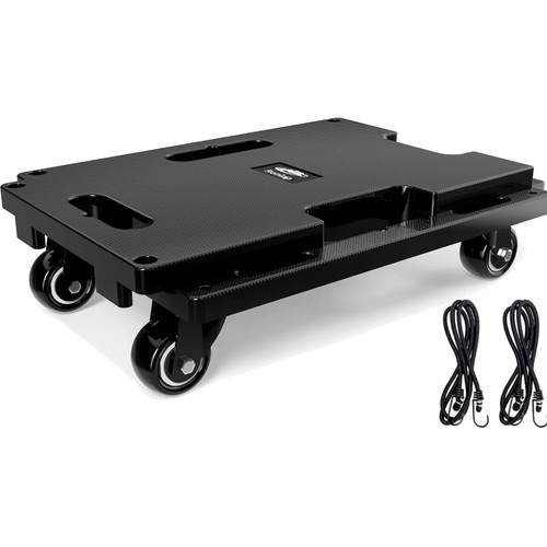 Transportroller möbelwagen - transportroller,
