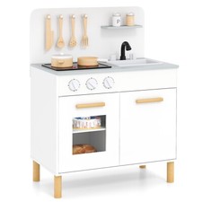 Kinderküche spielküche für - kinderküche,