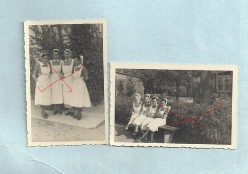 41840 foto 2 - foto, wk