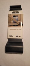 bmw snap in adapter für Handy