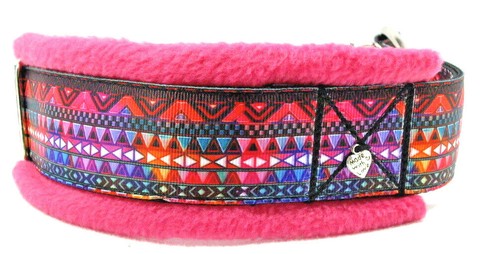 Hundehalsband windhund - ,,