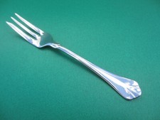 WMF Besteck Heidelberger