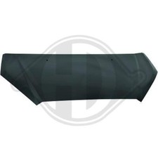 1485100 Motorhaube für FORD