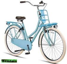 Altec Urban Crown Damen