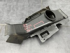 Luftführung Bremse vorne links BMW 3er E46 Bremsluftkanal Luftkanal 8269953