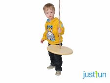 Schaukel Kinderschaukel