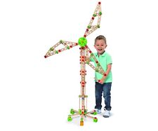 Heros EH/Heros Constructor