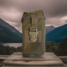 Eagle Industries Gepolsterte