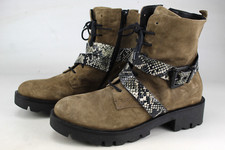 Tosca Blu Studio Gr.38 Damen