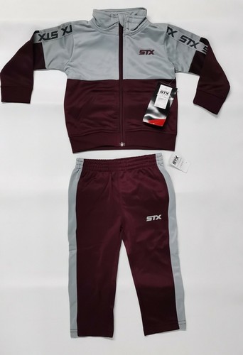 Stc unisex kinder plain ash - unisex,