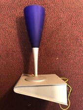 OLIGO SEKT und SELTERS