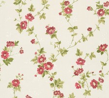 A.S. Création Tapete Vlies