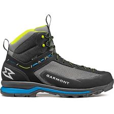 Garmont Vetta Synth GTX - Bergschuhe