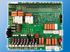 Elektronik Reparatur |