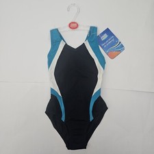 Zoggs Lynton Speedback