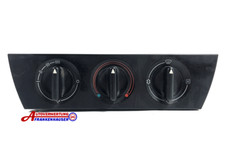 Audi A6 C4 100 C4 Klimabedienteil Bedienteil Klima Heizung 4A0959511