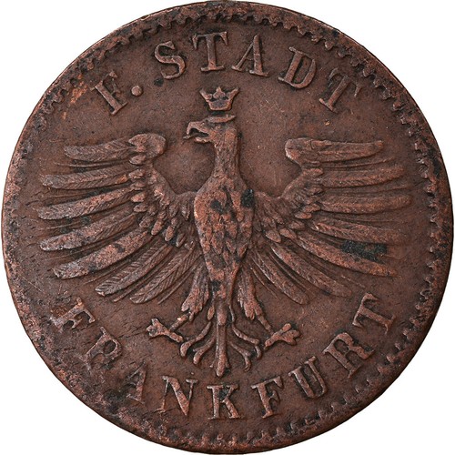 874390 münze deutsche - münze,,