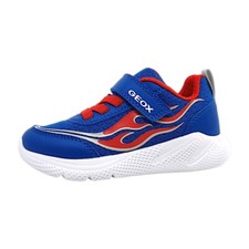 Geox sprintstyle bay - sprintstyle,