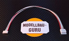 Balancer Verlängerung 4S