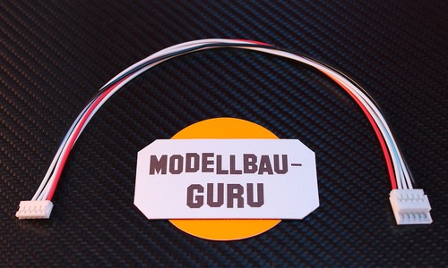 Balancer verlängerung - balancer,