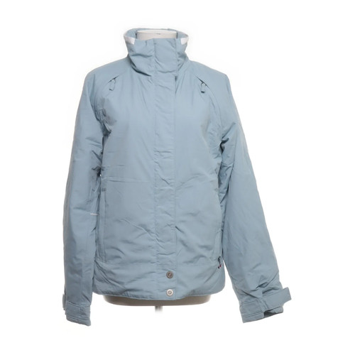 Bogner skijacke damen - skijacke,,