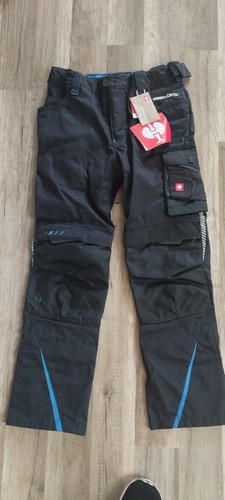 Kinder winter hose - winter,