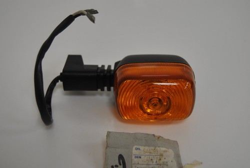 Blinker vorne links front left - links,
