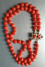 Vintager armband mit - armband,