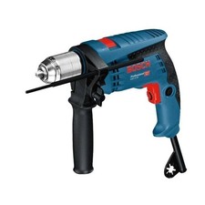 Bosch  GSB 13 RE Schlagbohrmaschine Karton - 0601217100